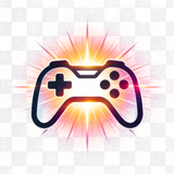 爱游戏官方品牌认证入口 Logo